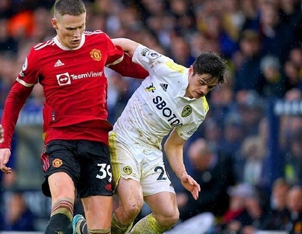 欧冠今夜观赛指南：枪手迎战强敌拜仁，皇马客场出征盼洗颓（欧冠今夜前瞻：阿森纳硬碰拜仁，皇马客战力求止颓）