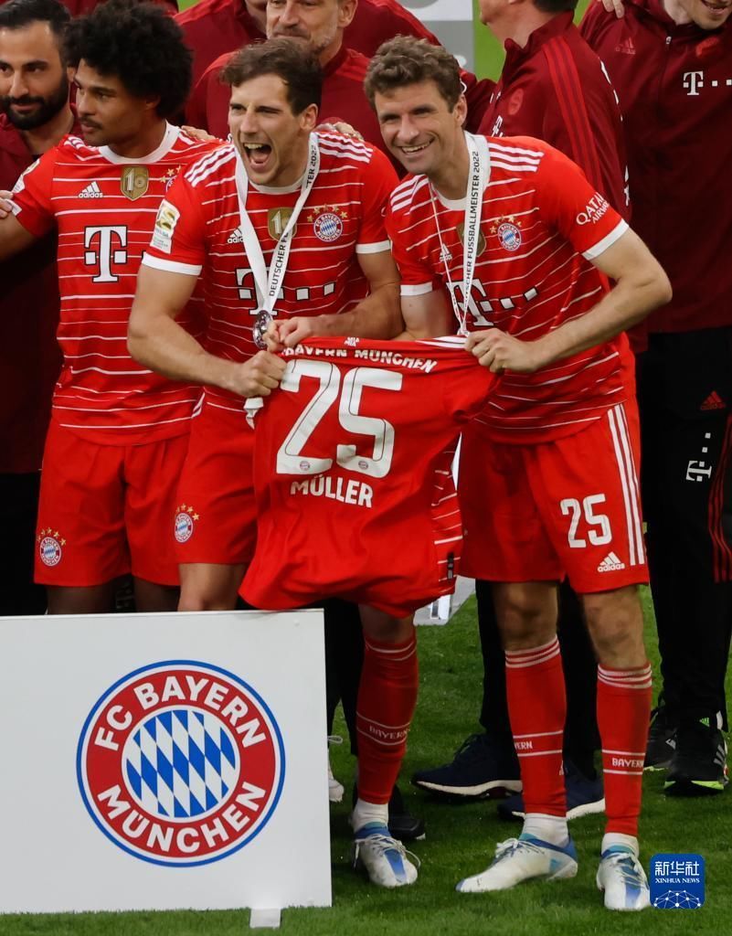 英超前瞻：利兹联连场不胜跌入降级区，维拉赛季客战成绩不佳