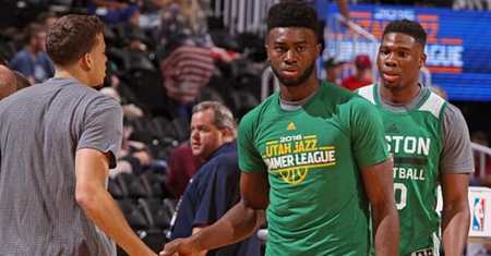 弗兰克·桑切斯与小理查德·托雷斯将进行重量级拳王资格赛，双方已达成协议，但进展缓慢。（弗兰克·桑切斯战小理查德·托雷斯：重量级拳王淘汰赛已达成协议但推进缓慢）