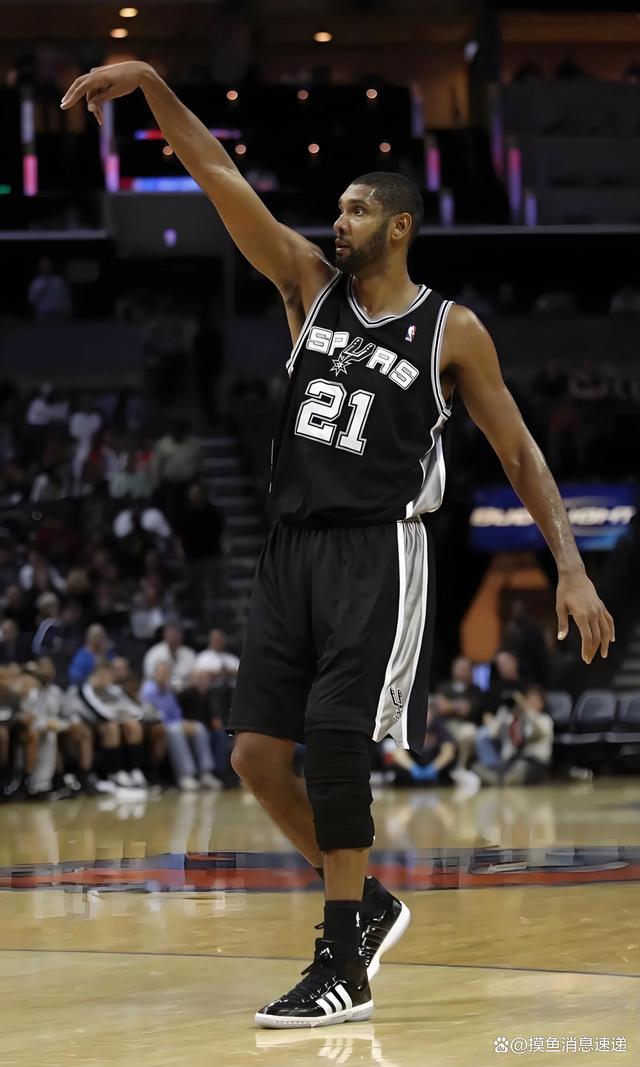 豫媒：河南热身赛6-2胜海港，为足协杯决赛开设6列球迷专列（河南热身赛6-2击败海港，足协杯决赛加开6列球迷专列）