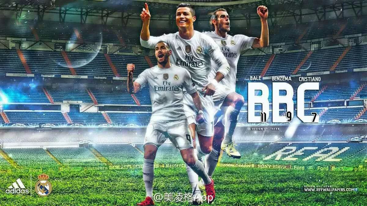 篮球勇士球员赛季出场时间统计更新（勇士队球员本赛季出场时间统计最新汇总）