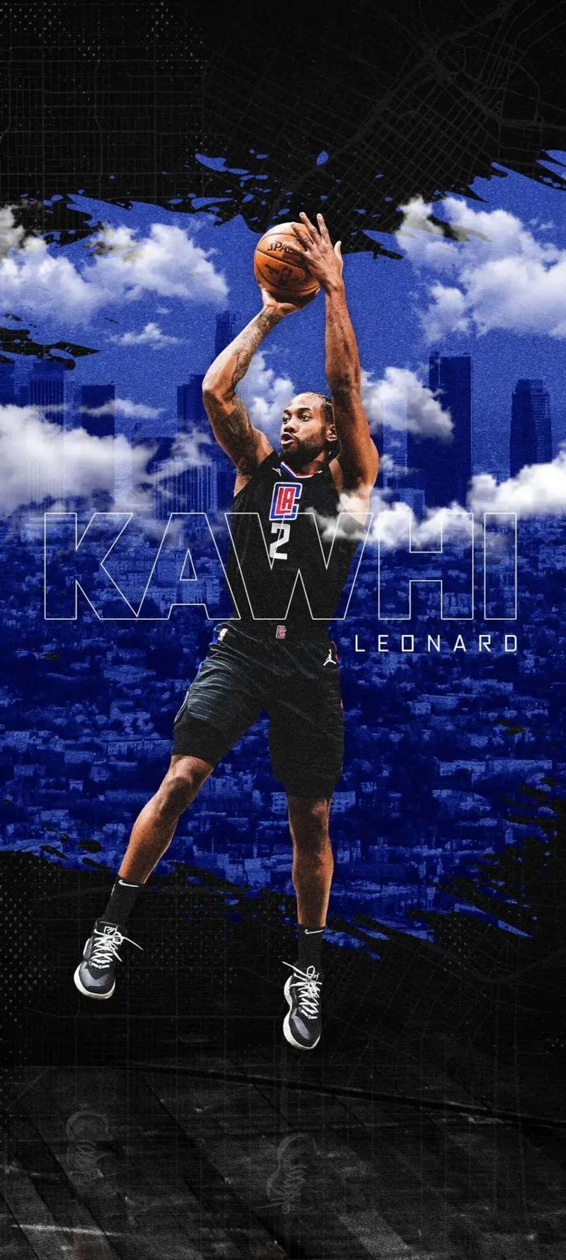 埃泽：丁丁是高水平足球思想家，这类球员是我自幼仰望的榜样（埃泽：丁丁是顶级足球智者，这样的球员是我从小崇拜的典范）