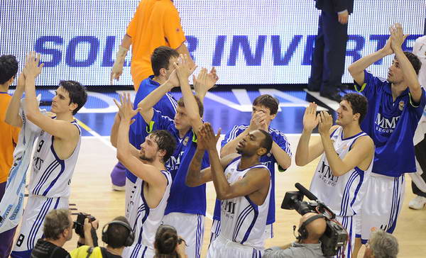 Here we go！罗马诺：16岁后卫奥多涅斯将于2028年加盟切尔西（罗马诺确认：16岁后卫奥多涅斯将于2028年加盟切尔西）