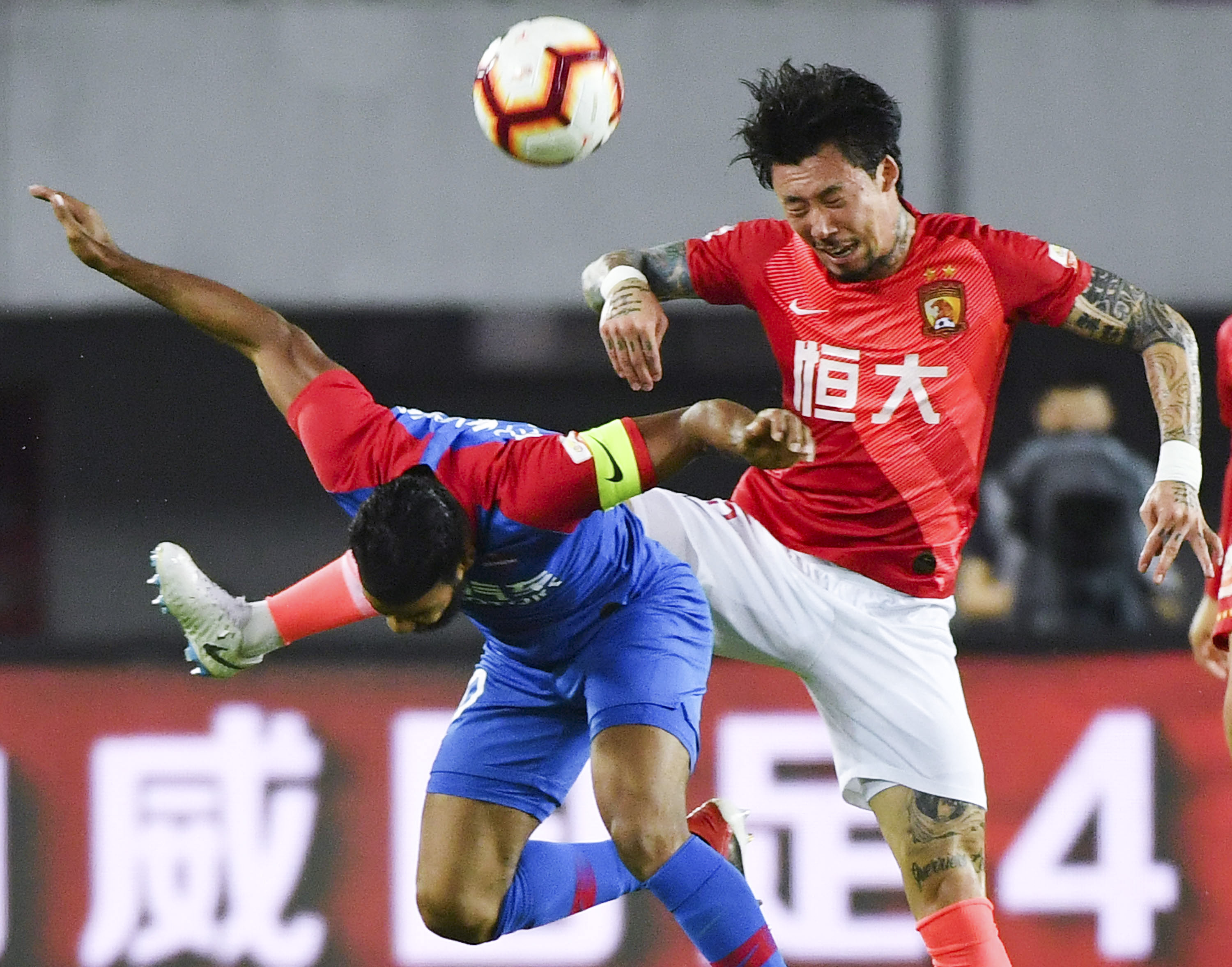 球星用一场比赛征服所有人（一战封神，球星让全场折服）