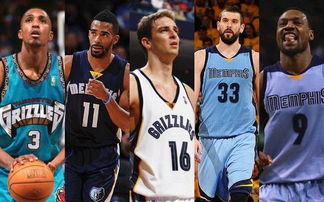 篮球中的心理博弈艺术（篮球赛场的心理较量之道）