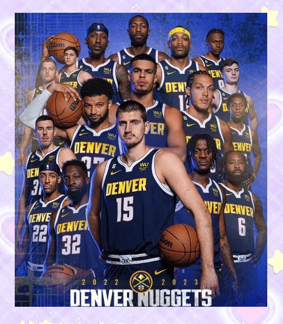 半场战报：毕尔巴鄂竞技0-0布拉格斯拉维亚，桑切特造险（半场：毕尔巴鄂竞技与布拉格斯拉维亚互交白卷，桑切特制造威胁）