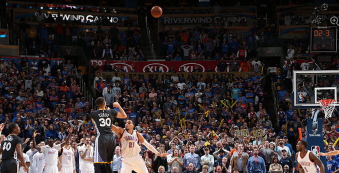 官方：萨拉赫获准缺席埃及队周一的友谊赛（官方确认萨拉赫可缺席埃及队周一友谊赛）