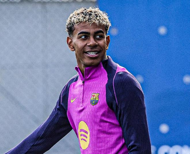 有心得，哈兰德9次欧冠对阵西班牙球队打进9球（拿手好戏！哈兰德欧冠对阵西班牙球队9战轰入9球）