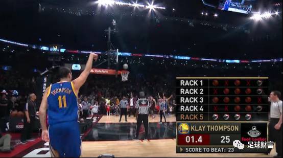 记者：虽然帕夫洛维奇无大碍，但战斯图加特他将轮休磁卡首发（记者：帕夫洛维奇无恙仍将轮休，对阵斯图加特由戈雷茨卡先发）