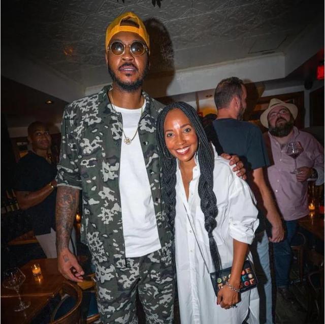 赫拉德-马丁：客战国米是生涯最佳比赛；选18号是因为阿尔巴（赫拉德-马丁：客场战国米堪称生涯代表作；穿18号为致敬阿尔巴）