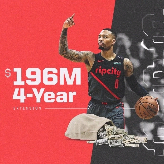 皇马客场对阵阿拉维斯，后防伤病严重，阿隆索面临解雇危机，需尽快取胜以保帅位。（客战阿拉维斯，皇马后防告急；阿隆索帅位危机四伏，唯有速胜自保）