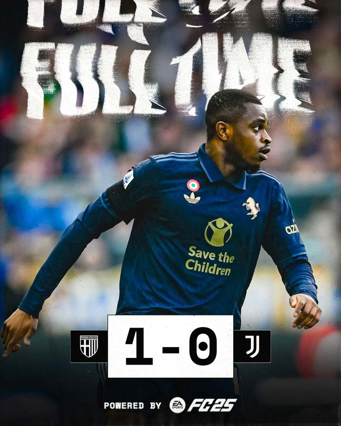 本轮欧冠最佳阵容：诺伊尔、福登、奥斯梅恩、梅里诺在列（欧冠本轮最佳阵容出炉：诺伊尔、福登、奥斯梅恩与梅里诺入选）