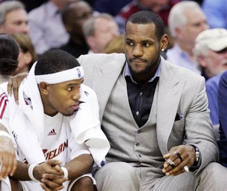 罗马诺：39岁的拉莫斯没有退役打算，他将寻找新下家（罗马诺：39岁拉莫斯无意退役，正寻找新东家）