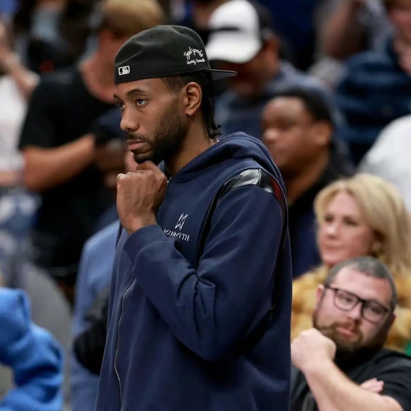 德凯特拉雷：切尔西实力很强，我们必须发挥最佳水平才能取胜（德凯特拉雷：对阵强大的切尔西，唯有打出最佳表现才能赢）