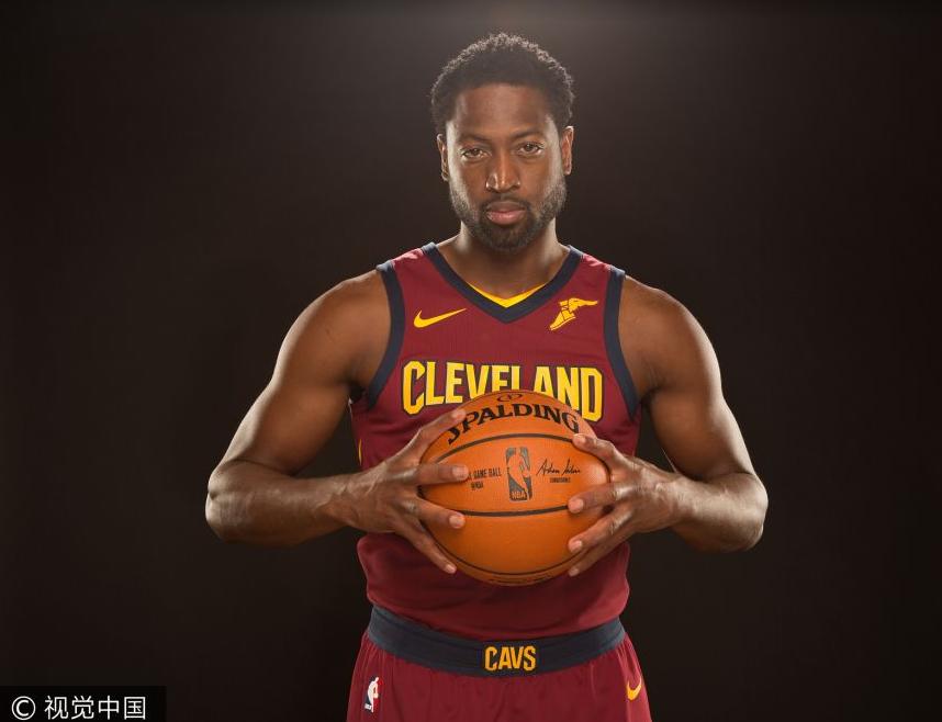 曼联红魔主场零封阿森纳（曼联主场完封阿森纳）