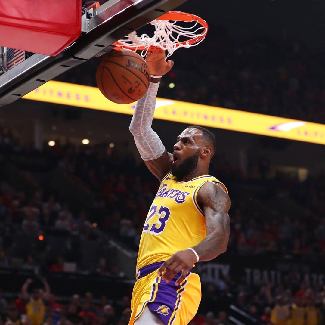 官方：中国香港队主教练阿什利-韦斯特伍德下课（官方：中国香港队主教练阿什利-韦斯特伍德卸任）