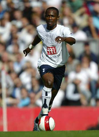 早报：五大联赛重燃战火（晨报：欧洲五大联赛战幕再启）