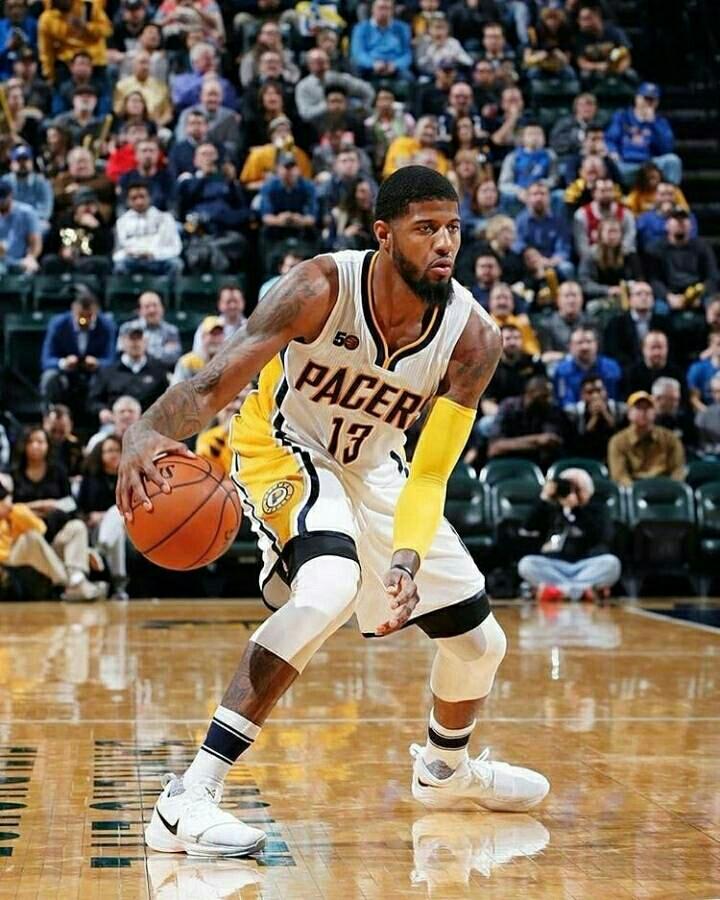 无球阶段决定比赛（无球时刻主宰胜负）