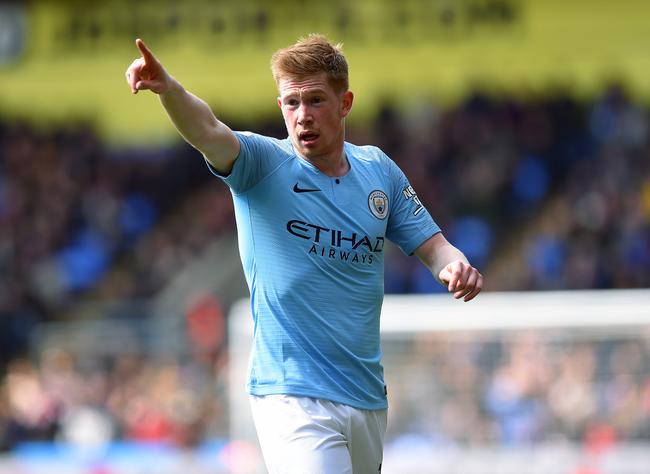 萨基：孔蒂和加斯佩里尼是意甲最好的教练，我非常欣赏他们（萨基：孔蒂和加斯佩里尼堪称意甲最佳主帅，我对二人非常欣赏）