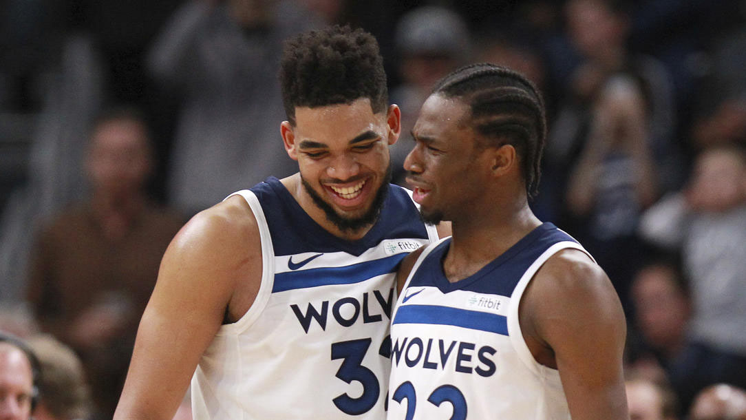 米体：罗马想在冬窗从马竞签拉斯帕多里，已经联系球员经纪人（米体：罗马计划冬窗从马竞引进拉斯帕多里，已与其经纪人取得联系）