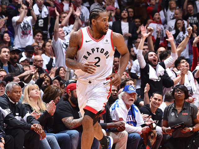 门迭塔：不认为阿隆索执教药厂战术适合皇马，皇马仍在过渡期（门迭塔：阿隆索药厂打法难契合皇马，球队仍处过渡阶段）