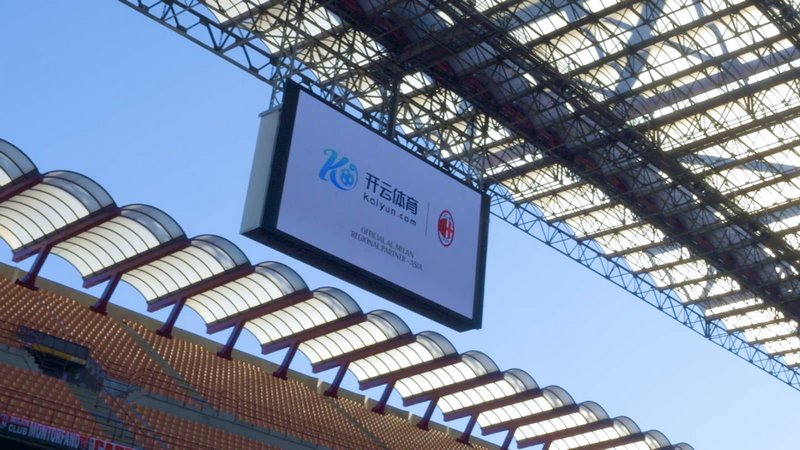 相对稳守反