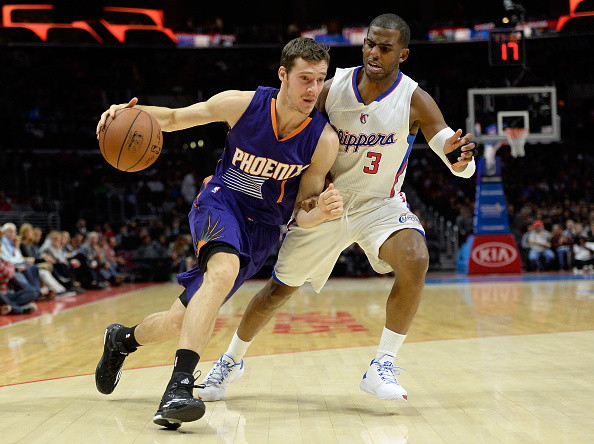 国年轻球员 国年轻球员