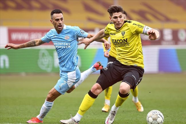 中国之队国 中国之队国