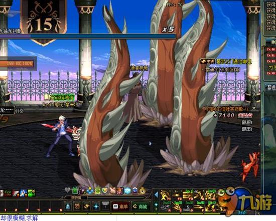 防守面积和 防守面积和