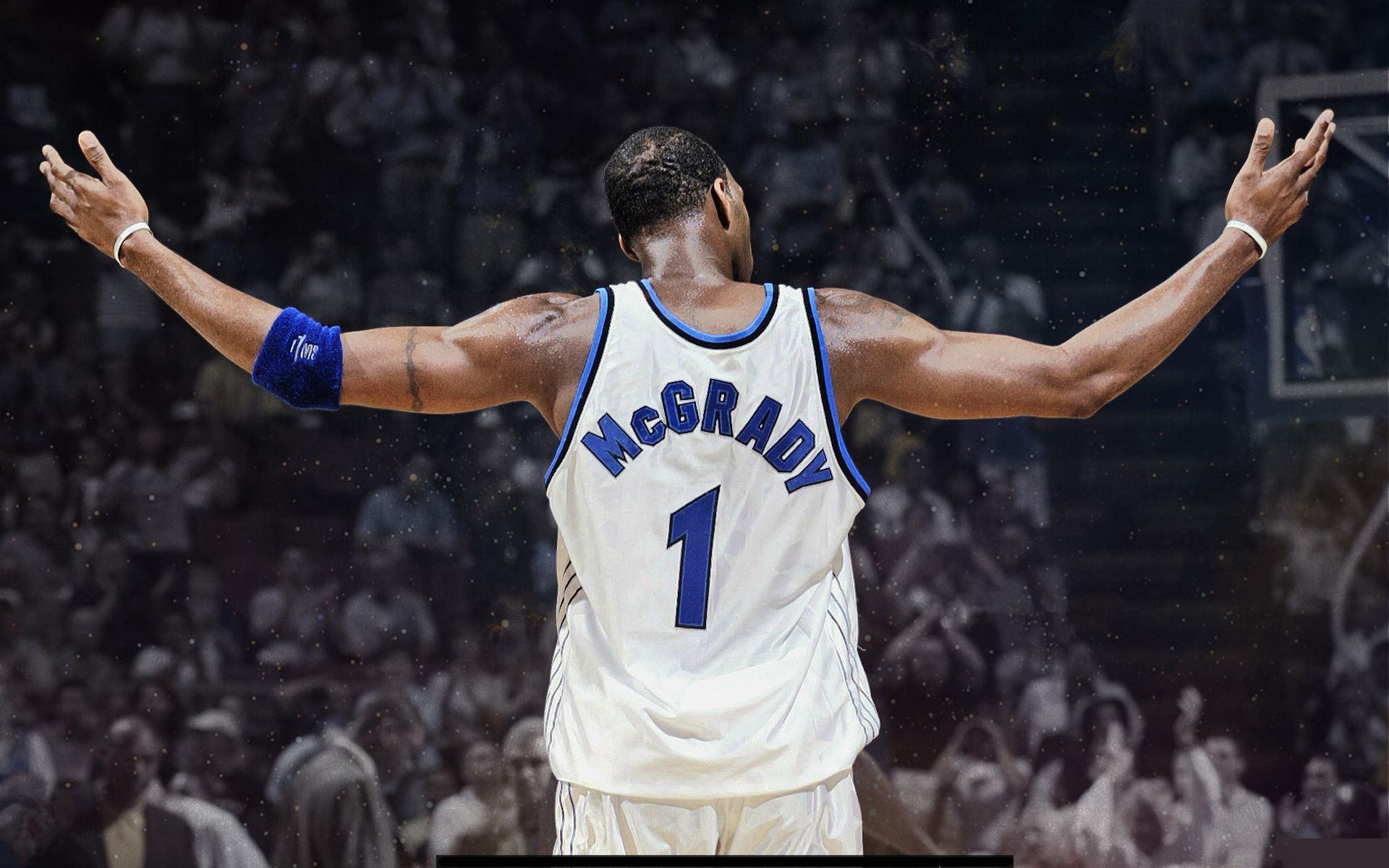 防守面积和 防守面积和