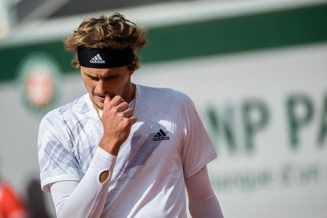 簽約至20 簽約至20