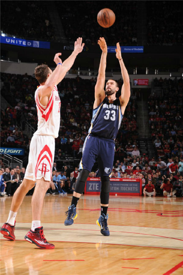 0比3的落 0比3的落