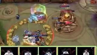 更容易设计 更容易设计