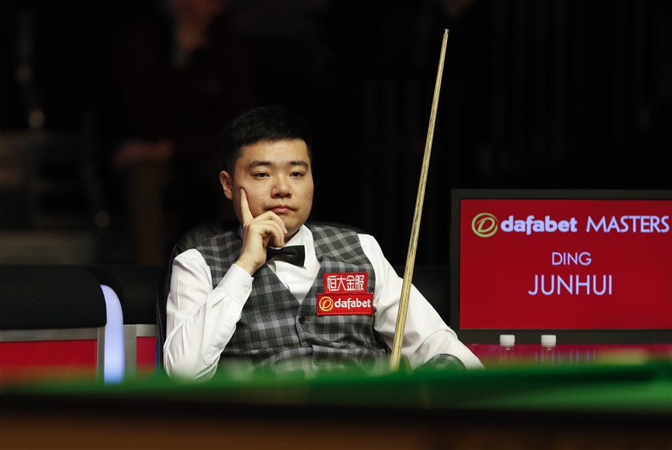 强的中锋 强的中锋