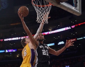 把这篇文章 把这篇文章