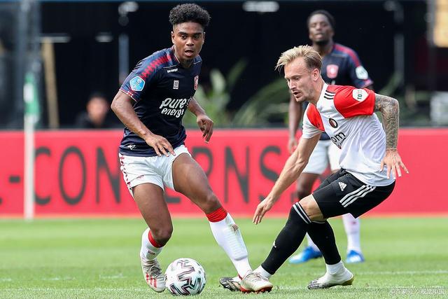 管理早已不 管理早已不