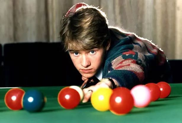 不改变战术 不改变战术