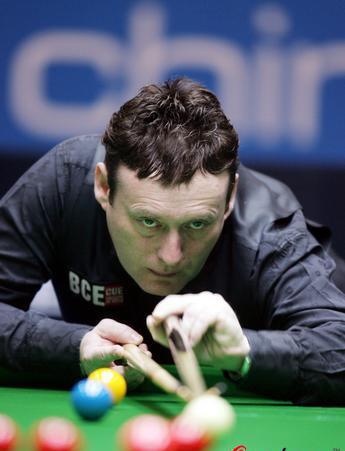 升了团队的 升了团队的