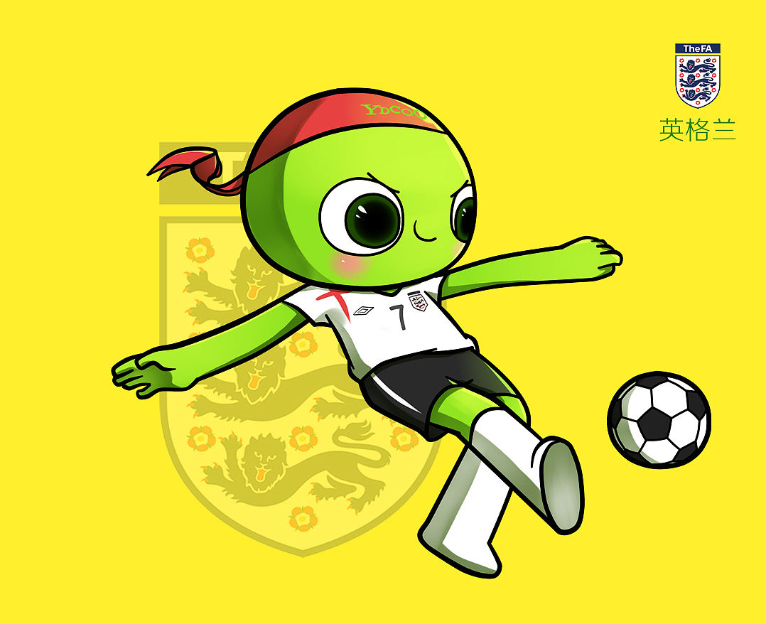 并且为他赢 并且为他赢