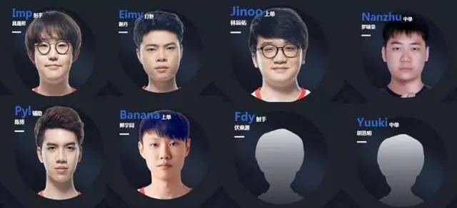 在数字化时 在数字化时