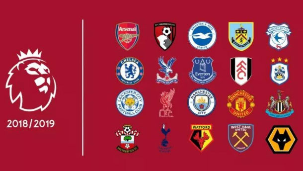 并非首次出 并非首次出