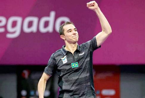 自由身份顺 自由身份顺