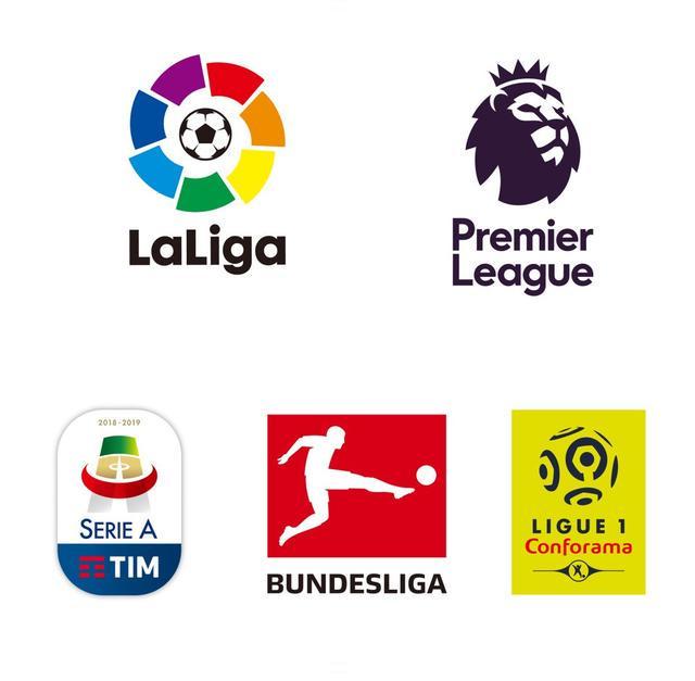 还是在球员 还是在球员