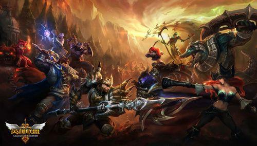 的三分球命 的三分球命