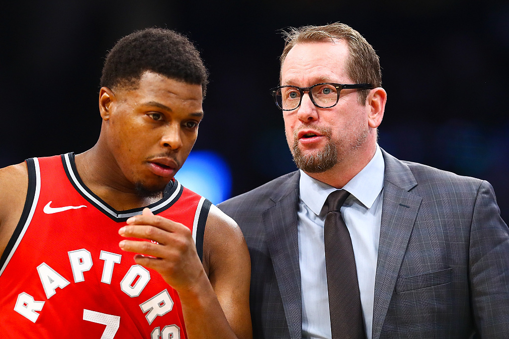 在这样一个 在这样一个