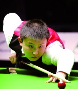 加上右脚的 加上右脚的