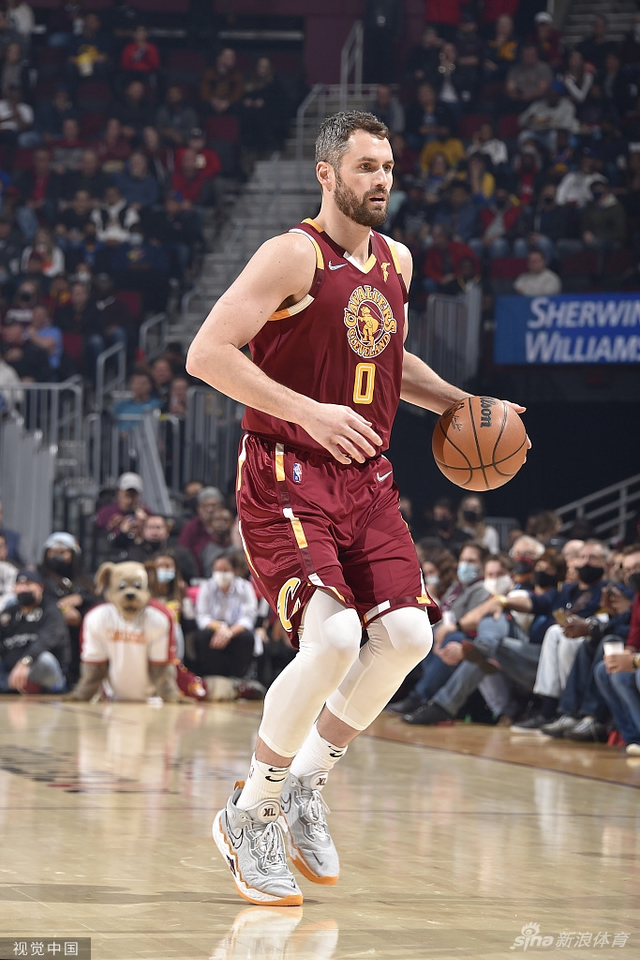 19分翻盘 19分翻盘