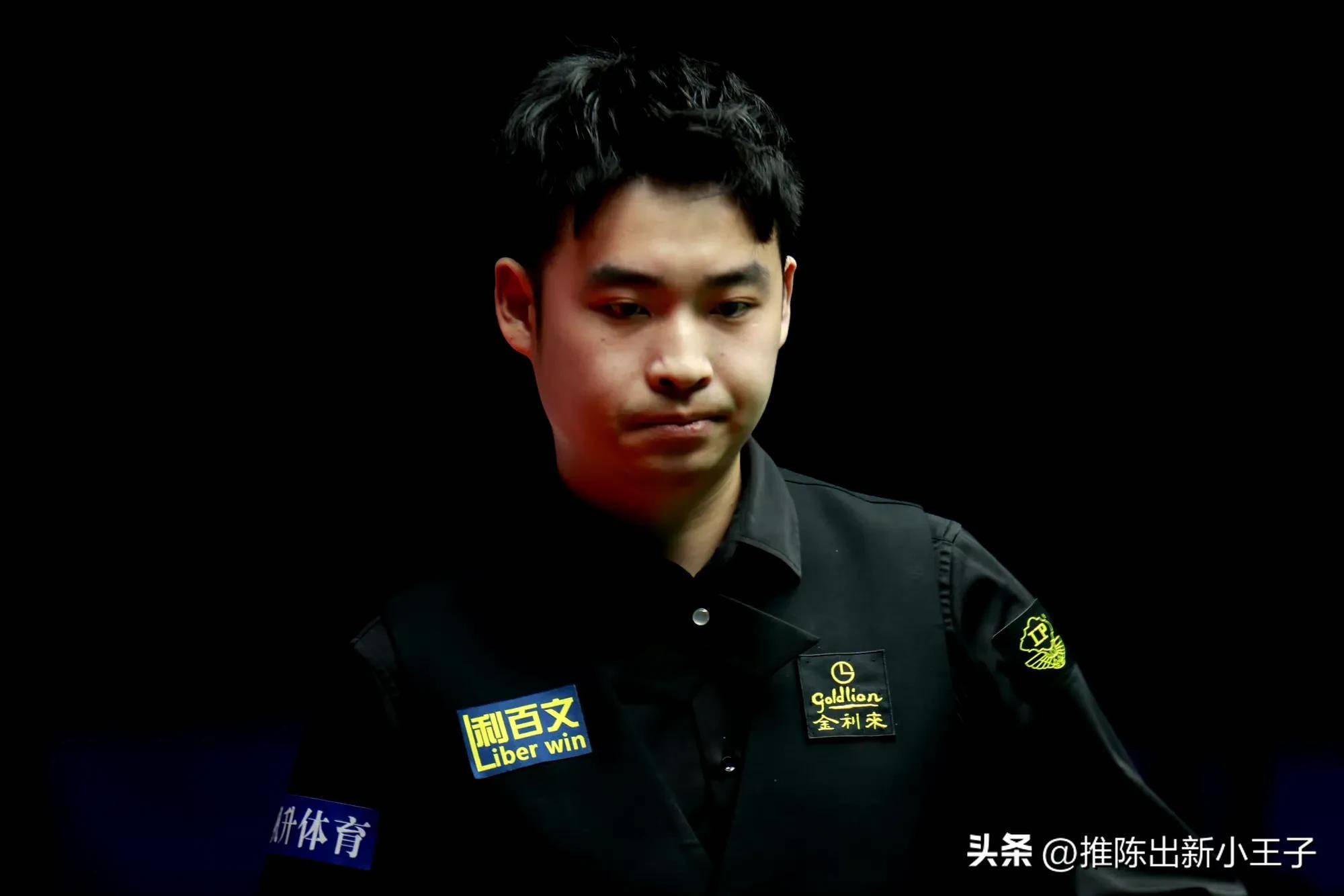 能重演类似 能重演类似