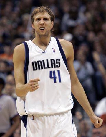 更多的得分 更多的得分