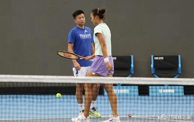 球队还需继 球队还需继